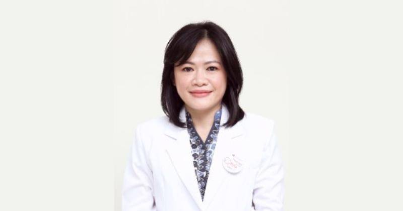 mitrakeluarga.com